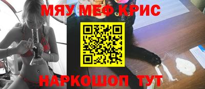 МДПВ Вязьма
