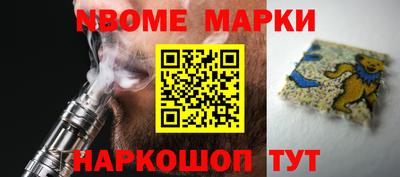 МДПВ Вязьма