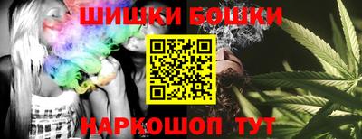 МДПВ Вязьма