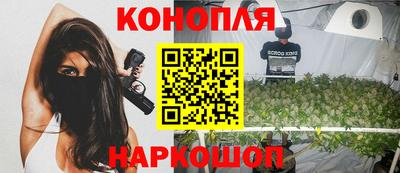 МДПВ Вязьма