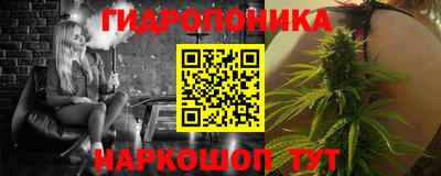 МДПВ Вязьма