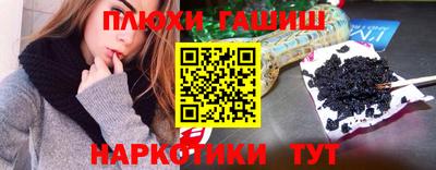 МДПВ Вязьма