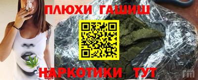 МДПВ Вязьма