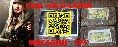 МДПВ Вязьма
